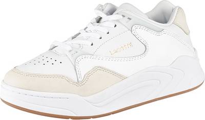 Court Slam 319 1 Sfa Sneakers Low