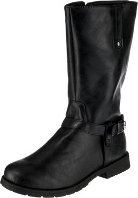 Stiefel für Mädchen
