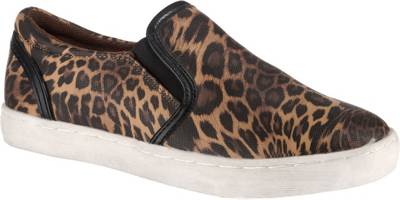 Slipper für Mädchen