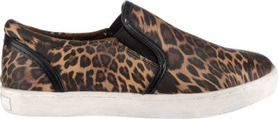 Slipper für Mädchen 2