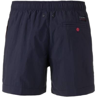 Tommy Hilfiger Badeshorts CORE FLAG Badeshorts 2