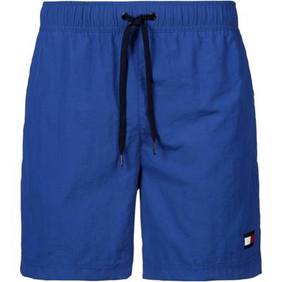 Tommy Hilfiger Badeshorts TOMMY SOLID Badeshorts