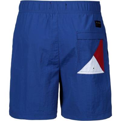 Tommy Hilfiger Badeshorts TOMMY SOLID Badeshorts 2