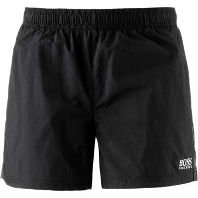 Boss Badeshorts Perch Badeshorts