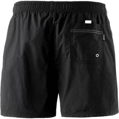 Boss Badeshorts Perch Badeshorts 2