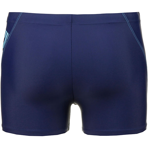Badehosen Kastenbadehose Evo Schwarz Arena Byor rdCQtsh