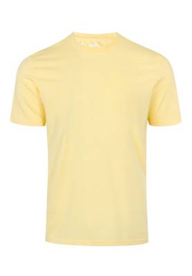 Element T-Shirt Basic Crew T-Shirts