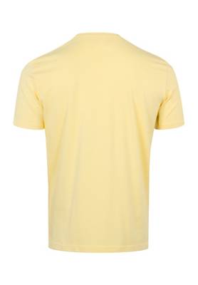Element T-Shirt Basic Crew T-Shirts 2