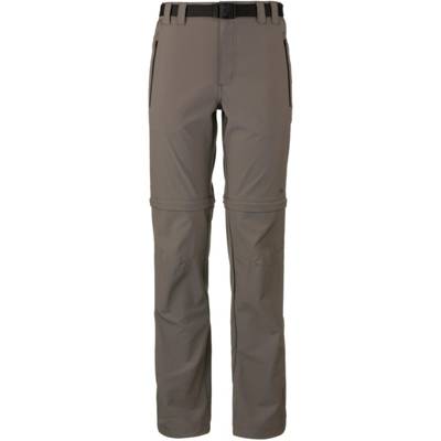 CMP Zipphose Outdoorhosen