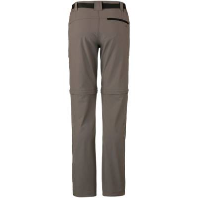 CMP Zipphose Outdoorhosen 2