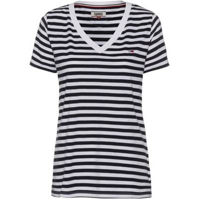 Tommy Jeans T-Shirt Tommy Classics T-Shirts