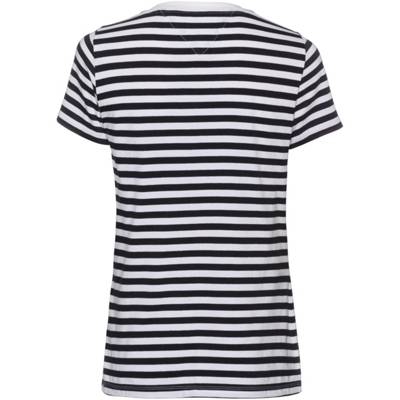 Tommy Jeans T-Shirt Tommy Classics T-Shirts 2