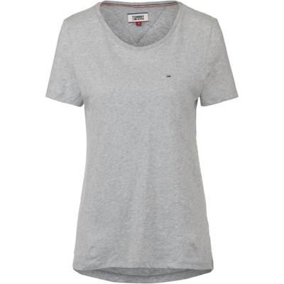 Tommy Jeans T-Shirt T-Shirts