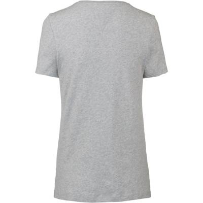 Tommy Jeans T-Shirt T-Shirts 2
