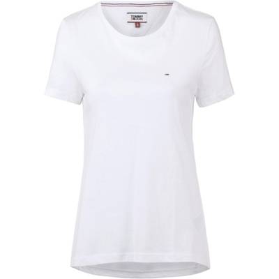 Tommy Jeans T-Shirt T-Shirts