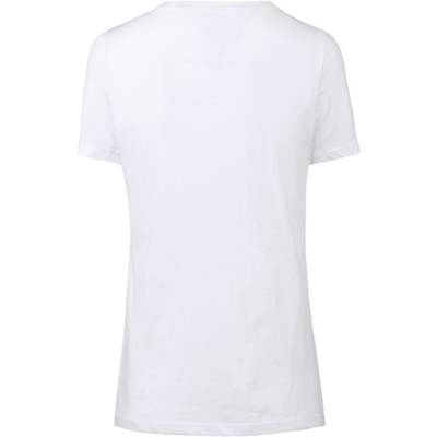 Sportbekleidung günstig online kaufen | mirapodo Sportbekleidung günstig online kaufen | mirapodo