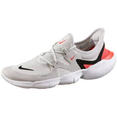 Suchergebnis auf für: kinder laufschuhe nike free Suchergebnis auf für: kinder laufschuhe nike free
