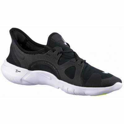 nike free 5.0 | mirapodo nike free 5.0 | mirapodo