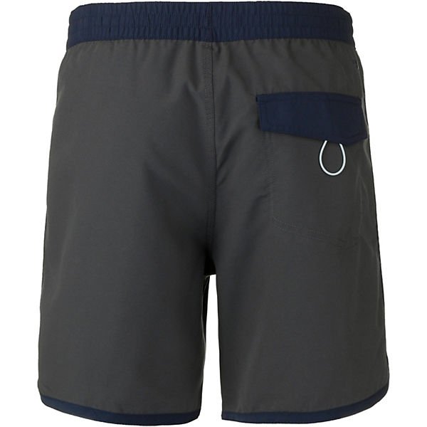 Grau Frame Triple Badeshorts Badeshorts O'neill Triple Frame Grau O'neill AqSjc5R3L4