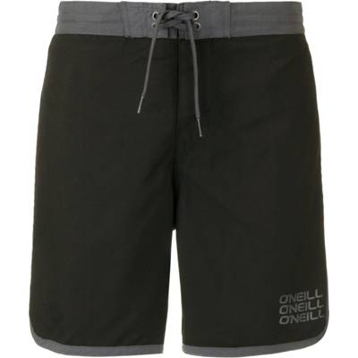 O'NEILL Badeshorts Triple Frame Badeshorts