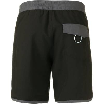 O'NEILL Badeshorts Triple Frame Badeshorts 2