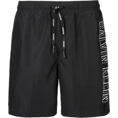 Calvin Klein Badeshorts INTENSE POWER 2.0 Badeshorts
