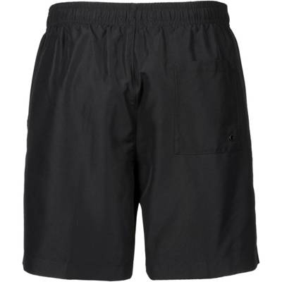 Calvin Klein Badeshorts INTENSE POWER 2.0 Badeshorts 2