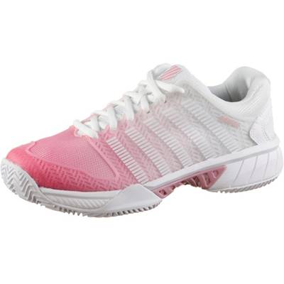K-Swiss Tennisschuhe HYPERCOURT EXPRESS HB Tennisschuhe