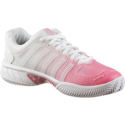K-Swiss Tennisschuhe HYPERCOURT EXPRESS HB Tennisschuhe 2