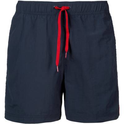 Tommy Hilfiger Badeshorts TOMMY SOLID FLAG Badeshorts