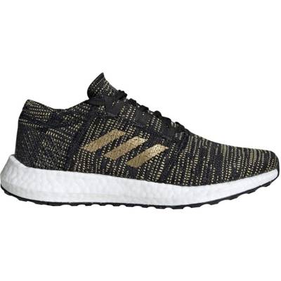 adidas Performance, Sooraj Laufschuhe, schwarz | mirapodo adidas Performance, Sooraj Laufschuhe, schwarz | mirapodo