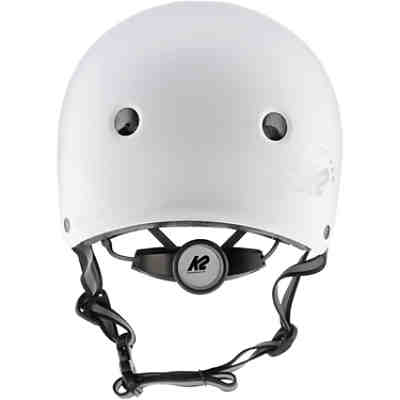 Skate Helm VARSITY PRO Fahrradhelme