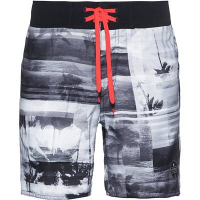 Protest Badeshorts Badeshorts