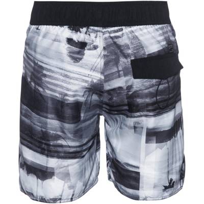 Protest Badeshorts Badeshorts 2