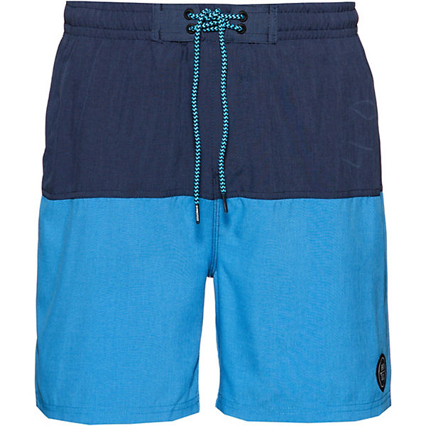 Badeshorts Protest Blau Protest Blau Protest Badeshorts Blau Badeshorts w8ONn0PXk