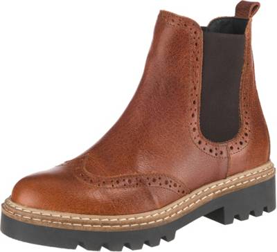 Damen Stiefeletten günstig online kaufen | mirapodo Damen Stiefeletten günstig online kaufen | mirapodo