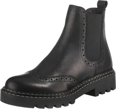 Chelsea Boots