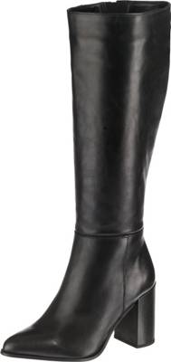 Klassische Stiefel