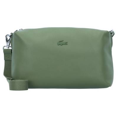 L.12.12 Umhängetasche Leder 26 cm Umhängetaschen