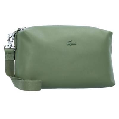 L.12.12 Umhängetasche Leder 26 cm Umhängetaschen 2