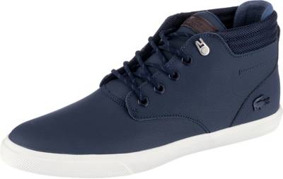 Esparre Winter C 319 1 Cma Winterstiefeletten