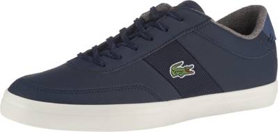 Court-Master 319 4 Cma Sneakers Low