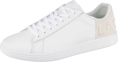 Carnaby Evo 419 2 Sma Sneakers Low
