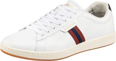 Carnaby Evo 419 3 Sma Sneakers Low