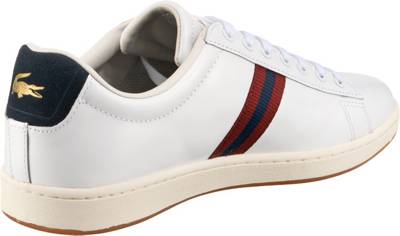 lacoste carnaby evo 419 3