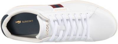 lacoste carnaby evo 419 3