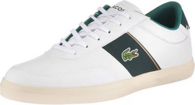 Court-Master 319 6 Cma Sneakers Low