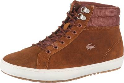 Straightsetinsulac3191Cma Winterstiefeletten