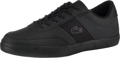 Court-Master 319 5 Cma Sneakers Low