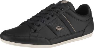 Chaymon 319 1 Cma Sneakers Low